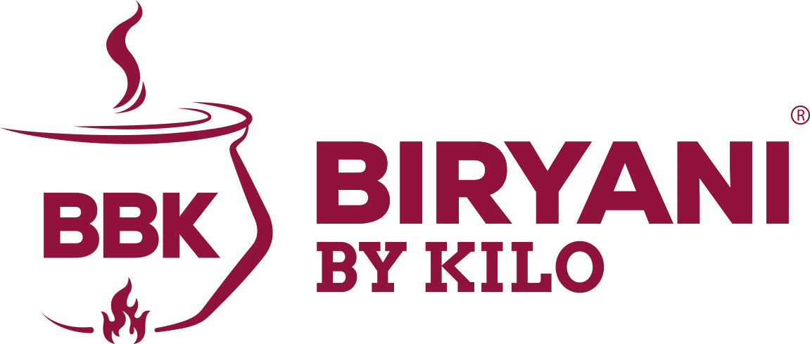 Biryani By Kilo