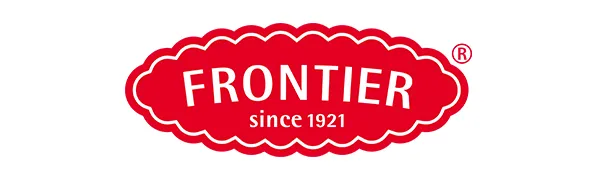 Frontier Biscuits