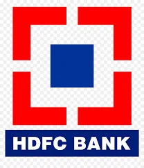HDFC Bank