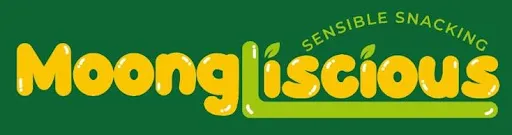 Moonglicious