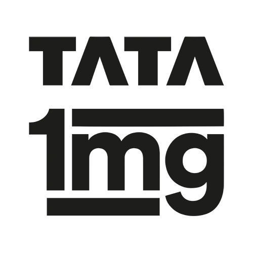 Tata 1mg