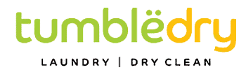 TumbleDry