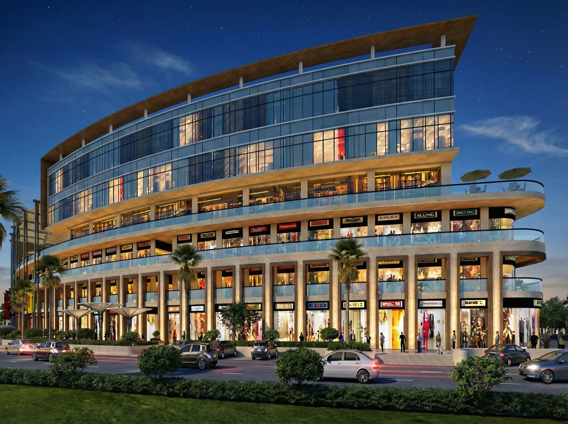 About Us Background Desktop