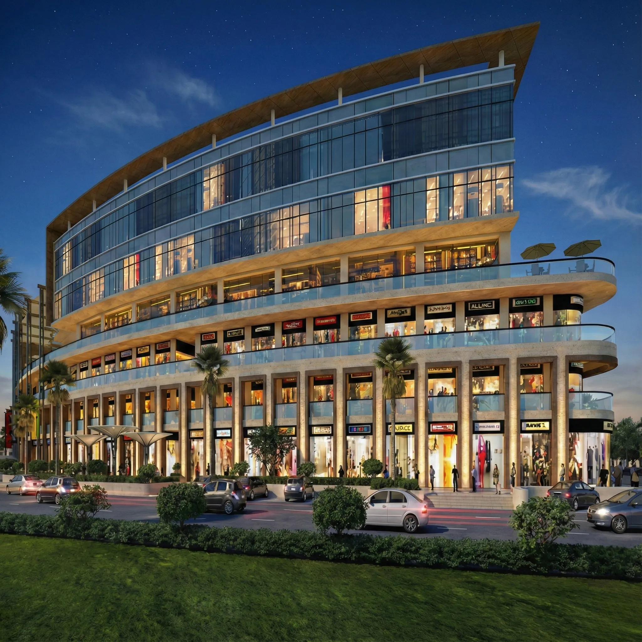 About Us Background Mobile