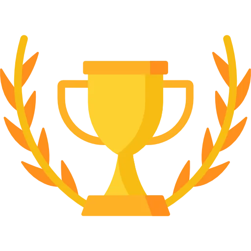 Trophy